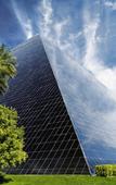 Туры в отель Luxor Туры в отель Luxor