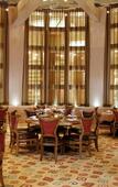 Туры в отель Luxor Туры в отель Luxor