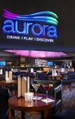 Туры в отель Luxor Туры в отель Luxor
