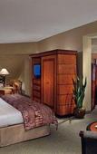 Туры в отель Luxor Туры в отель Luxor