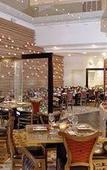 Туры в отель Luxor Туры в отель Luxor