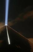 Туры в отель Luxor Туры в отель Luxor