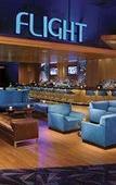 Туры в отель Luxor Туры в отель Luxor