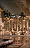 Туры в отель Luxor Туры в отель Luxor