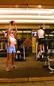 Туры в отель Luxor Туры в отель Luxor