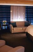 Туры в отель Luxor Туры в отель Luxor