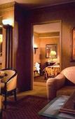Туры в отель Luxor Туры в отель Luxor