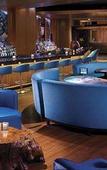 Туры в отель Luxor Туры в отель Luxor