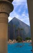 Туры в отель Luxor Туры в отель Luxor