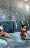 Туры в отель Luxor Туры в отель Luxor