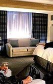 Туры в отель Luxor Туры в отель Luxor