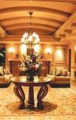 Туры в отель Luxor Туры в отель Luxor