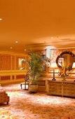 Туры в отель Luxor Туры в отель Luxor