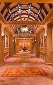 Туры в отель Luxor Туры в отель Luxor