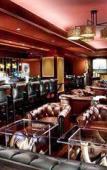 Туры в отель Luxor Туры в отель Luxor