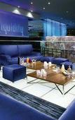 Туры в отель Luxor Туры в отель Luxor