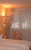 Туры в отель Luxor Туры в отель Luxor