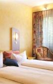 Туры в отель Luxor Туры в отель Luxor
