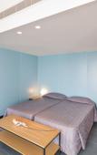 Туры в отель Anthea Hotel Apts Туры в отель Anthea Hotel Apts