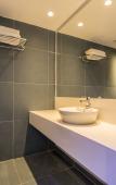 Туры в отель Anthea Hotel Apts Туры в отель Anthea Hotel Apts