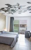 Туры в отель Anthea Hotel Apts Туры в отель Anthea Hotel Apts