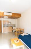 Туры в отель Anthea Hotel Apts Туры в отель Anthea Hotel Apts
