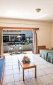 Туры в отель Anthea Hotel Apts Туры в отель Anthea Hotel Apts