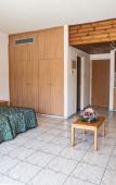 Туры в отель Anthea Hotel Apts Туры в отель Anthea Hotel Apts