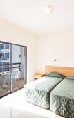 Туры в отель Anthea Hotel Apts Туры в отель Anthea Hotel Apts