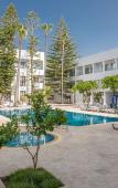 Туры в отель Anthea Hotel Apts Туры в отель Anthea Hotel Apts