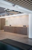Туры в отель Anthea Hotel Apts Туры в отель Anthea Hotel Apts