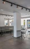 Туры в отель Anthea Hotel Apts Туры в отель Anthea Hotel Apts