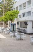 Туры в отель Anthea Hotel Apts Туры в отель Anthea Hotel Apts