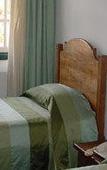 Туры в отель Luxor Ouro Preto Туры в отель Luxor Ouro Preto