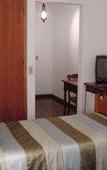 Туры в отель Luxor Ouro Preto Туры в отель Luxor Ouro Preto