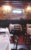 Туры в отель Luxor Ouro Preto Туры в отель Luxor Ouro Preto