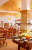Туры в отель Luz Bay Beach & Sun Club Туры в отель Luz Bay Beach & Sun Club