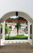 Туры в отель Luz Bay Beach & Sun Club Туры в отель Luz Bay Beach & Sun Club