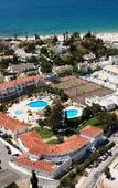 Туры в отель Luz Bay Beach & Sun Club Туры в отель Luz Bay Beach & Sun Club