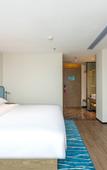 Туры в отель Echarm Hotel(Guangzhou Sunac Resort Longzhu Road) Туры в отель Echarm Hotel(Guangzhou Sunac Resort Longzhu Road)