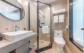 Туры в отель Shangkeyou Hotel (Jinan Lai Honolulu Mingjun Shop) Туры в отель Shangkeyou Hotel (Jinan Lai Honolulu Mingjun Shop)