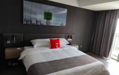 Туры в отель Tuyouyou Hotel (Jinhua Jindongjiangya Plaza) Туры в отель Tuyouyou Hotel (Jinhua Jindongjiangya Plaza)