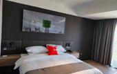 Туры в отель Tuyouyou Hotel (Jinhua Jindongjiangya Plaza) Туры в отель Tuyouyou Hotel (Jinhua Jindongjiangya Plaza)