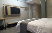 Туры в отель Tuyouyou Hotel (Jinhua Jindongjiangya Plaza) Туры в отель Tuyouyou Hotel (Jinhua Jindongjiangya Plaza)