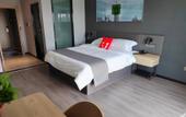 Туры в отель Tuyouyou Hotel (Jinhua Jindongjiangya Plaza) Туры в отель Tuyouyou Hotel (Jinhua Jindongjiangya Plaza)