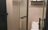 Туры в отель Tuyouyou Hotel (Jinhua Jindongjiangya Plaza) Туры в отель Tuyouyou Hotel (Jinhua Jindongjiangya Plaza)