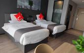 Туры в отель Tuyouyou Hotel (Jinhua Jindongjiangya Plaza) Туры в отель Tuyouyou Hotel (Jinhua Jindongjiangya Plaza)