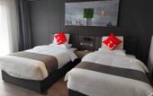 Туры в отель Tuyouyou Hotel (Jinhua Jindongjiangya Plaza) Туры в отель Tuyouyou Hotel (Jinhua Jindongjiangya Plaza)