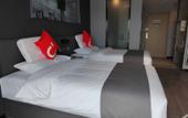 Туры в отель Tuyouyou Hotel (Jinhua Jindongjiangya Plaza) Туры в отель Tuyouyou Hotel (Jinhua Jindongjiangya Plaza)