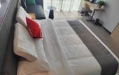 Туры в отель Tuyouyou Hotel (Jinhua Jindongjiangya Plaza) Туры в отель Tuyouyou Hotel (Jinhua Jindongjiangya Plaza)